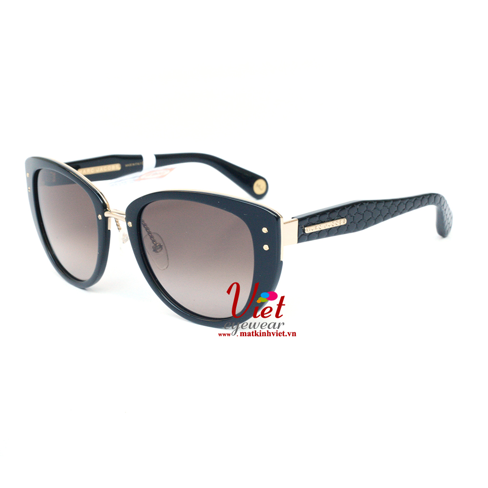 rayban-rx5154-eyeglasses-5649-51-angle